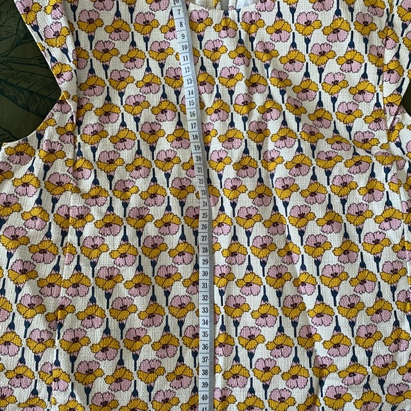 The cutest top! - Picture 5 of 6